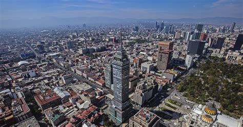 cities in mexico|ciudades en mexico.